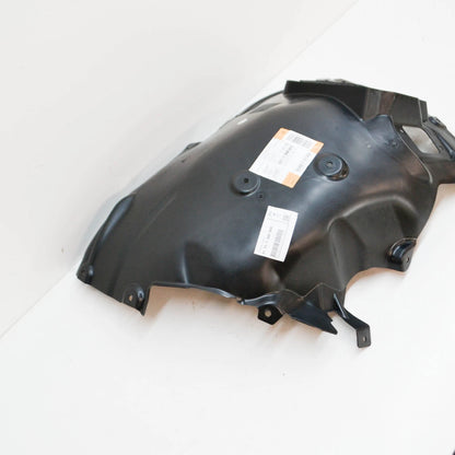 NEW BMW 3 G20,G28 FRONT LEFT INNER FENDER FRONT PART 7340909 51717340909
