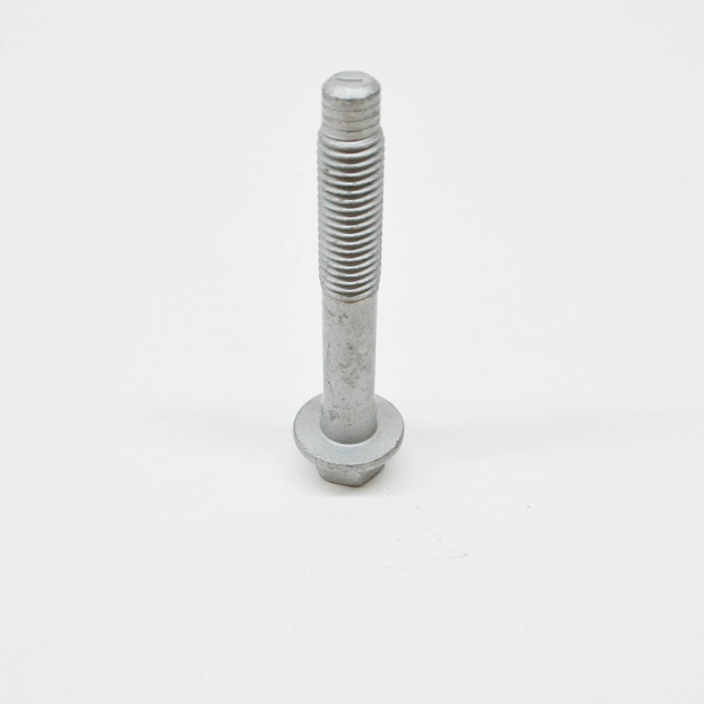 new ford tourneo custom rear shock absorber bush bolt 5197233 original