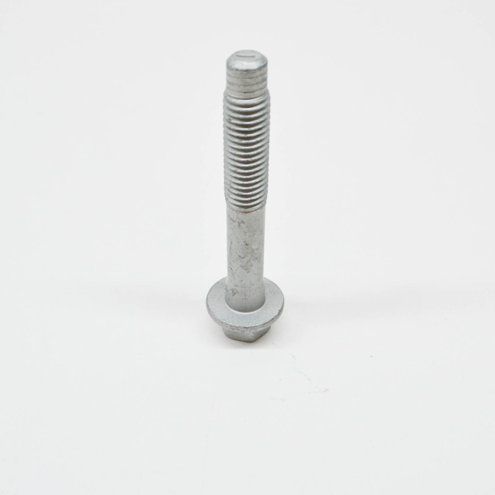 new ford tourneo custom rear shock absorber bush bolt 5197233 original