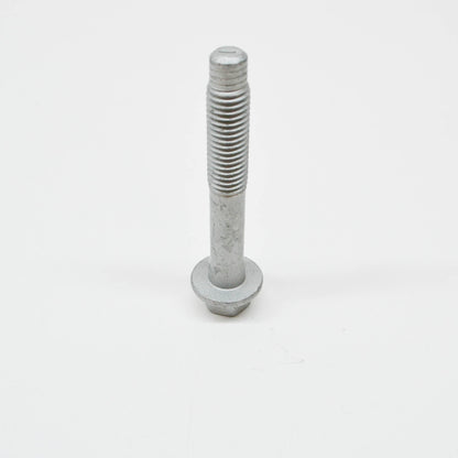 new ford tourneo custom rear shock absorber bush bolt 5197233 original