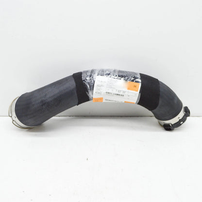 NEW BMW 2 F45 225 PETROL XDRIVE CHARGE AIR LINE PIPE 13717637197 2016 ORIGINAL