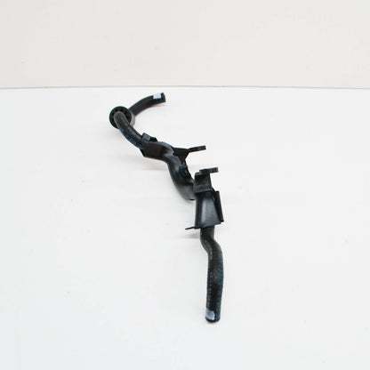 NEW MB ML W164 FUEL FILTER TO HIGH-PRESSURE PUMP LINE A642070028164 ORIGINAL