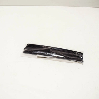 NEW VOLKSWAGEN TRANSPORTER T5 SIDE WINDOW DOOR TRIM COVER 7H0847773 ORIGINAL