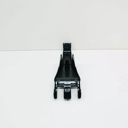 NEW VOLKSWAGEN BEETLE A5 REAR CENTER SEAT COVER TRIM 1K8885879A82V