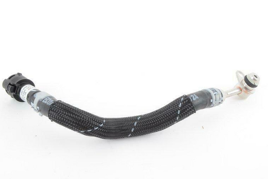 NEW AUDI A4 B8 FUEL HOSE 06E127513AD ORIGINAL