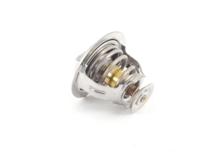 NEW AUDI A4 B8 COOLANT THERMOSTAT 06J121113C ORIGINAL