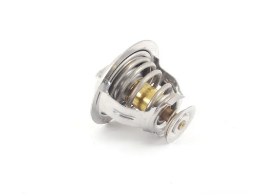 NEW AUDI A4 B8 COOLANT THERMOSTAT 06J121113C ORIGINAL