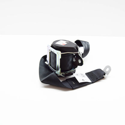 NEW VW CADDY IV SA MK6 LEFT THREE-POINT SEAT SEATBELT 2K5857447BRYV ORIGINAL