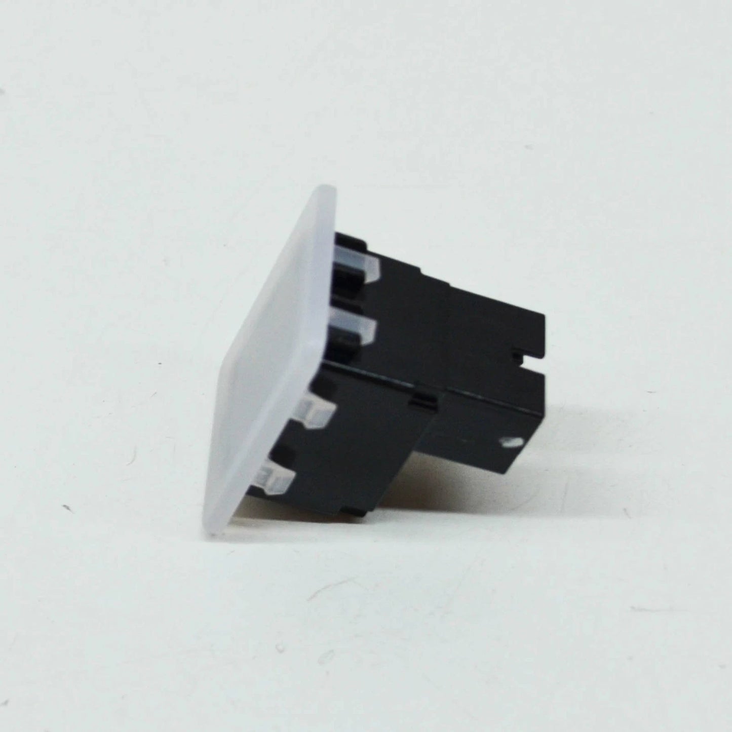 NEW AUDI A5 S5 RS5 8W6 INTERIOR REAR DOOR PANEL LED LIGHT 8W0919390F ORIGINAL