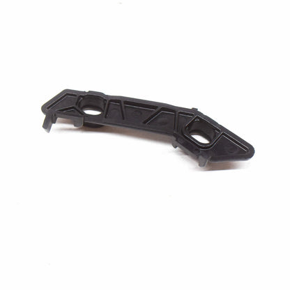 NEW BMW 1 F21 FRONT RIGHT BUMPER INSERT BRACKET 51117272556 ORIGINAL