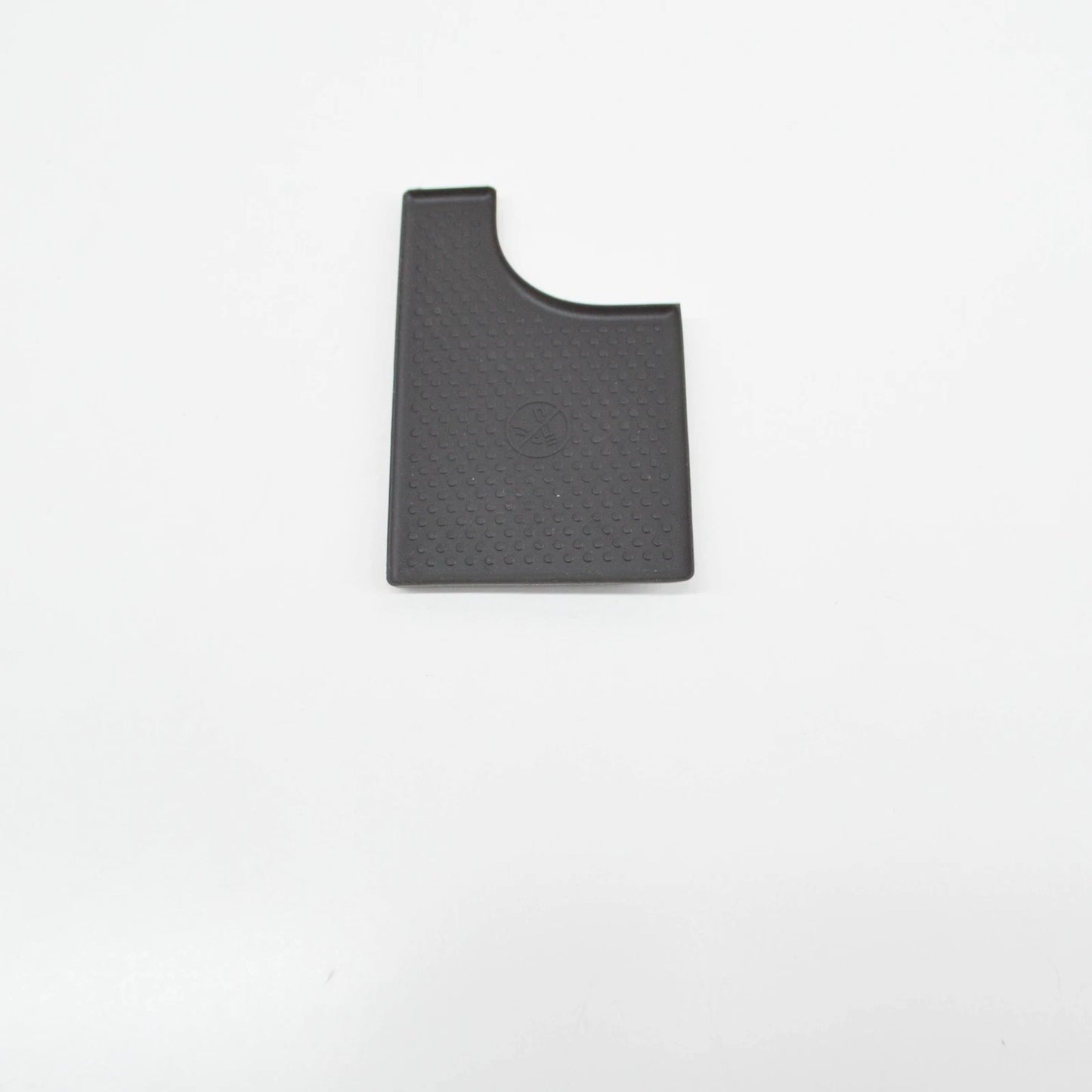 NEW VW GOLF VI 5K MK6 FRONT CONSOLE MAT 1K0863330A9B9 ORIGINAL