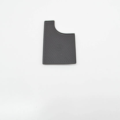 NEW VW GOLF VI 5K MK6 FRONT CONSOLE MAT 1K0863330A9B9 ORIGINAL