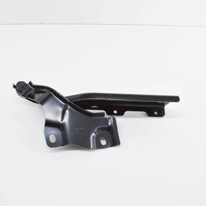NEW AUDI Q2 GA FRONT LEFT BONNET HOOD HINGE 81A823301D ORIGINAL