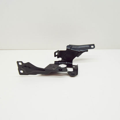new bmw 4 gran coupe g26 front right fender holder 41009466094 original