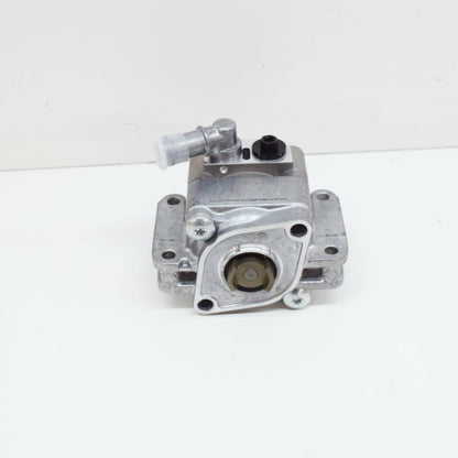 new bmw 1 e87 power steering pumpp 116i 90kw petrol 6780413 original