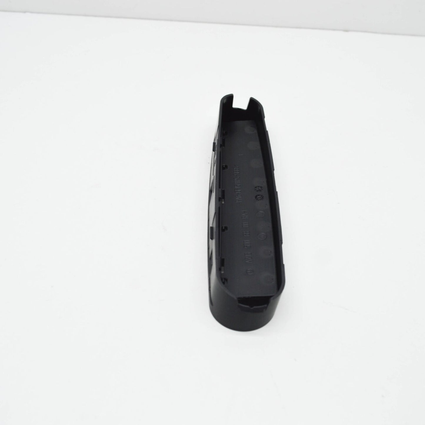 NEW MERCEDES-BENZ GLE W167 RADIATOR RE-CIRCULATION SEALING A2135006800 ORIGINAL