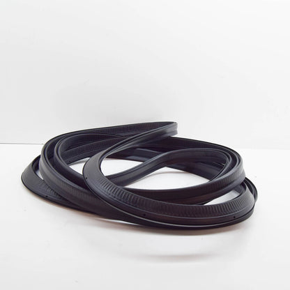 NEW MERCEDES-BENZ SPRINTER 907 REAR-END DOOR SURROUND SEAL A9077250300 ORIGINAL