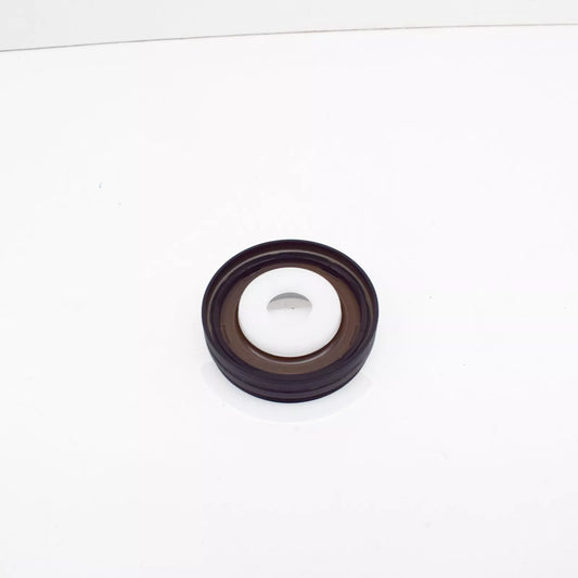NEW BMW 7 G11 FRONT ENGINE CRANKSHAFT SEAL 7647381 PETROL ORIGINAL
