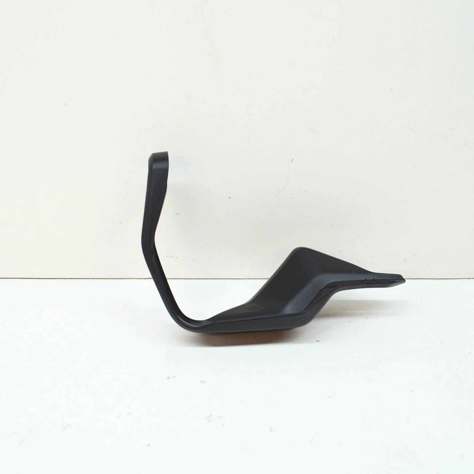 NEW BMW F-MODELS K7X F 800 GS LEFT SIDE HAND PROTECTOR 46638523431 N ORIGINAL