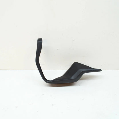 NEW BMW F-MODELS K7X F 800 GS LEFT SIDE HAND PROTECTOR 46638523431 N ORIGINAL