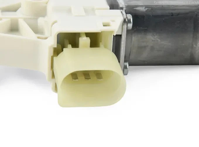 NEW BMW 2 CABRIO F23 REAR LEFT WINDOW REGULATOR MOTOR 67627046032 ORIGINAL