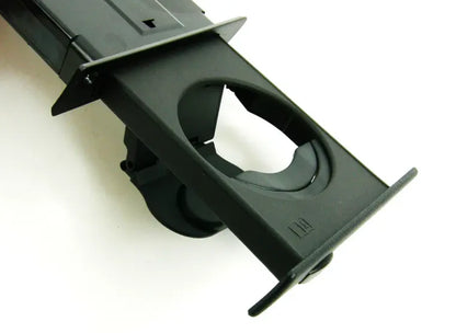 NEW BMW 5 E60 RIGHT INTERIOR DASHBOARD CUP HOLDER 9125626 51459125626 ORIGINAL