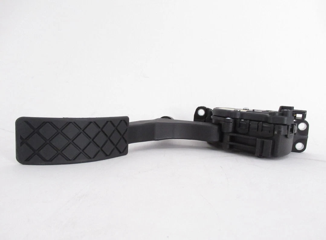 NEW AUDI A1 8X ACCELERATOR PEDAL LHD 6Q1723503P ORIGINAL