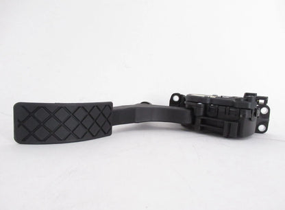 NEW AUDI A1 8X ACCELERATOR PEDAL LHD 6Q1723503P ORIGINAL
