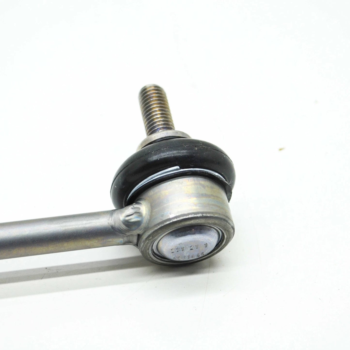 NEW BMW 4 COUPE G22 G82 FRONT LEFT STABILIZER LINK 31308091445 ORIGINAL