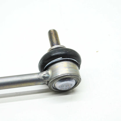 NEW BMW 4 COUPE G22 G82 FRONT LEFT STABILIZER LINK 31308091445 ORIGINAL
