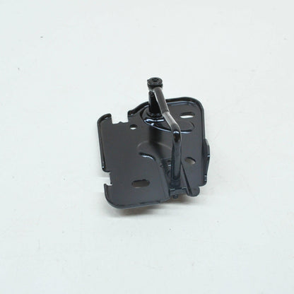 NEW AUDI Q5 FY 80A FRONT BONNET HOOD SAFETY STRIKER PLATE 80A823186C ORIGINAL