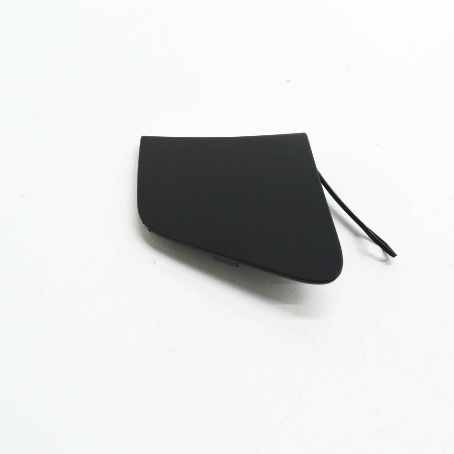 NEW MERCEDES-BENZ CITAN W415 FRONT BUMPER TOW EYE COVER A4158850324 ORIGINAL