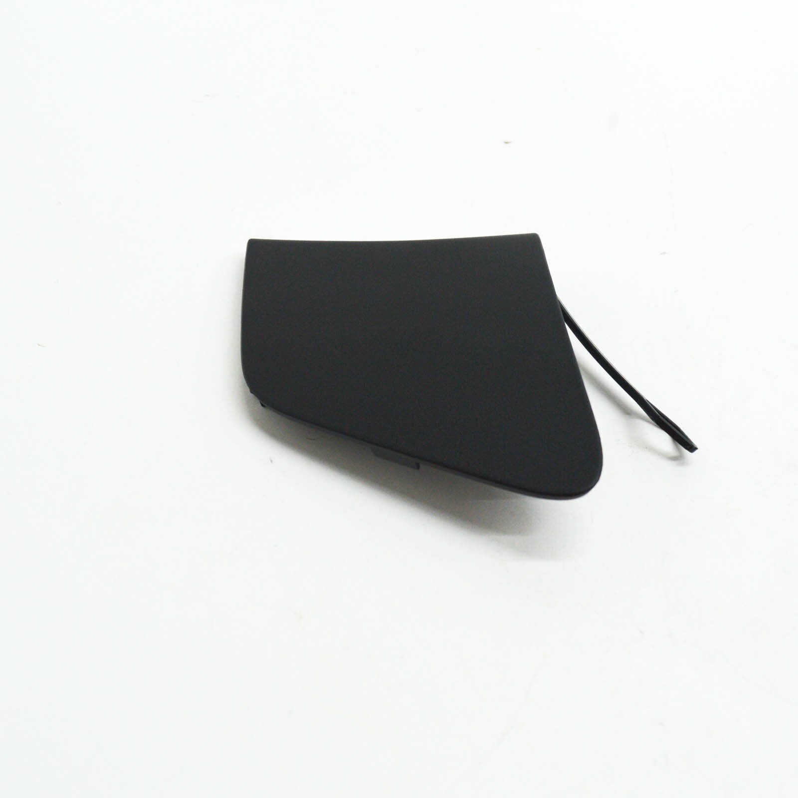 NEW MERCEDES-BENZ CITAN W415 FRONT BUMPER TOW EYE COVER A4158850324 ORIGINAL