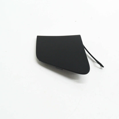 NEW MERCEDES-BENZ CITAN W415 FRONT BUMPER TOW EYE COVER A4158850324 ORIGINAL