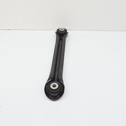 NEW MERCEDES-BENZ C-CLASS W203 REAR SIDE CONTROL ARM A2103503806 ORIGINAL
