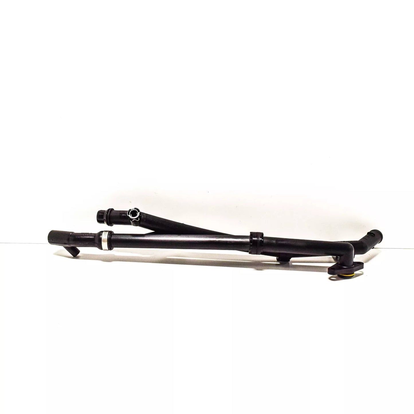 NEW MERCEDES BENZ C W204 WATER COOLING FEED LINE A2712002652 ORIGINAL