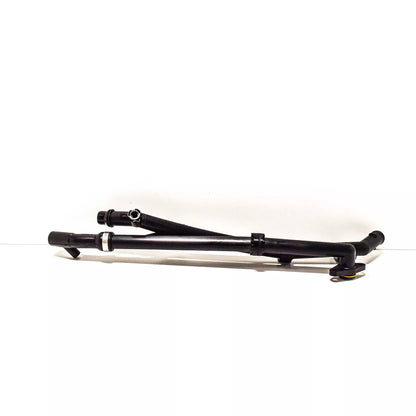 NEW MERCEDES BENZ C W204 WATER COOLING FEED LINE A2712002652 ORIGINAL