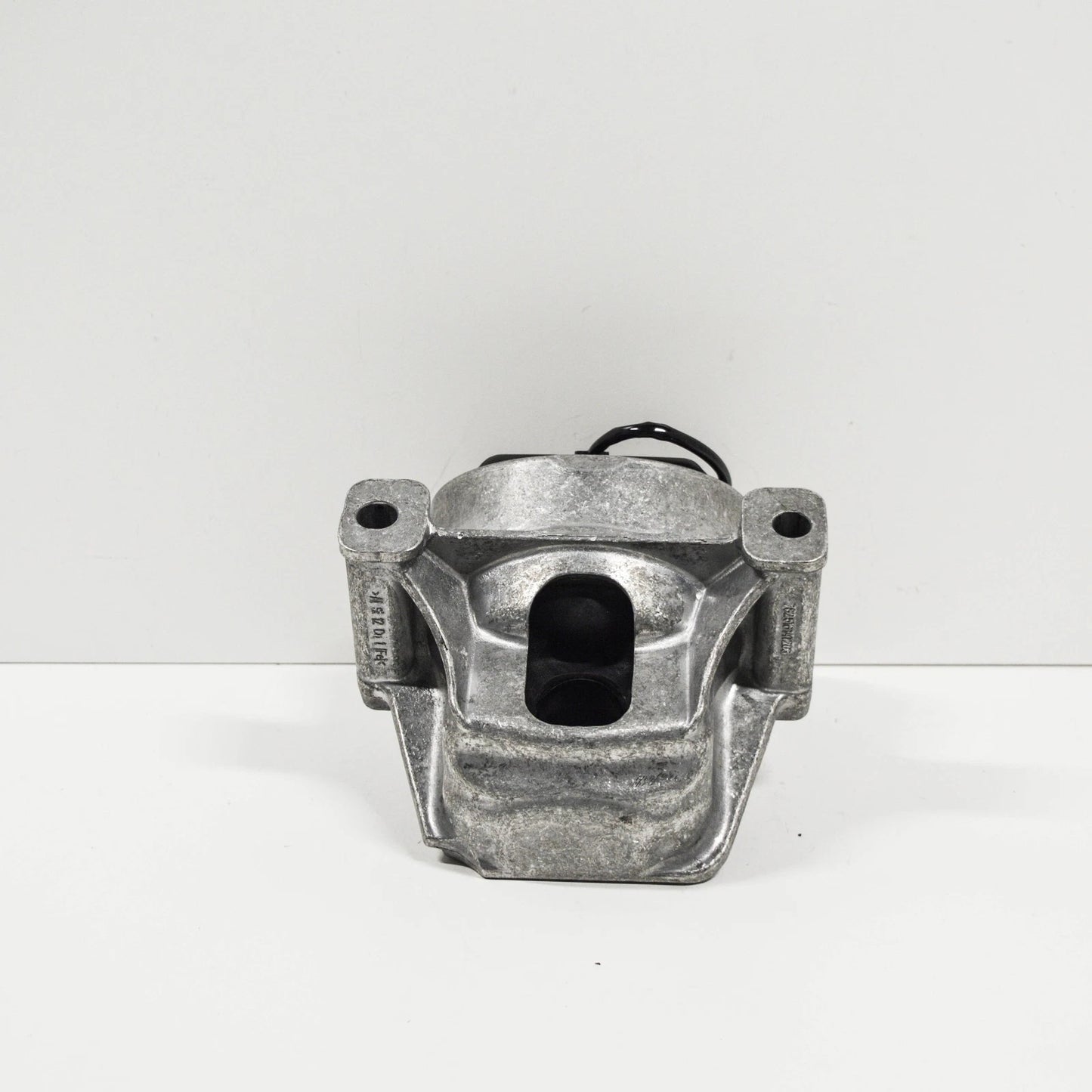 NEW AUDI Q5 8R RIGHT ENGINE MOUNT 8R0199381AK 2.0 PETROL ORIGINAL