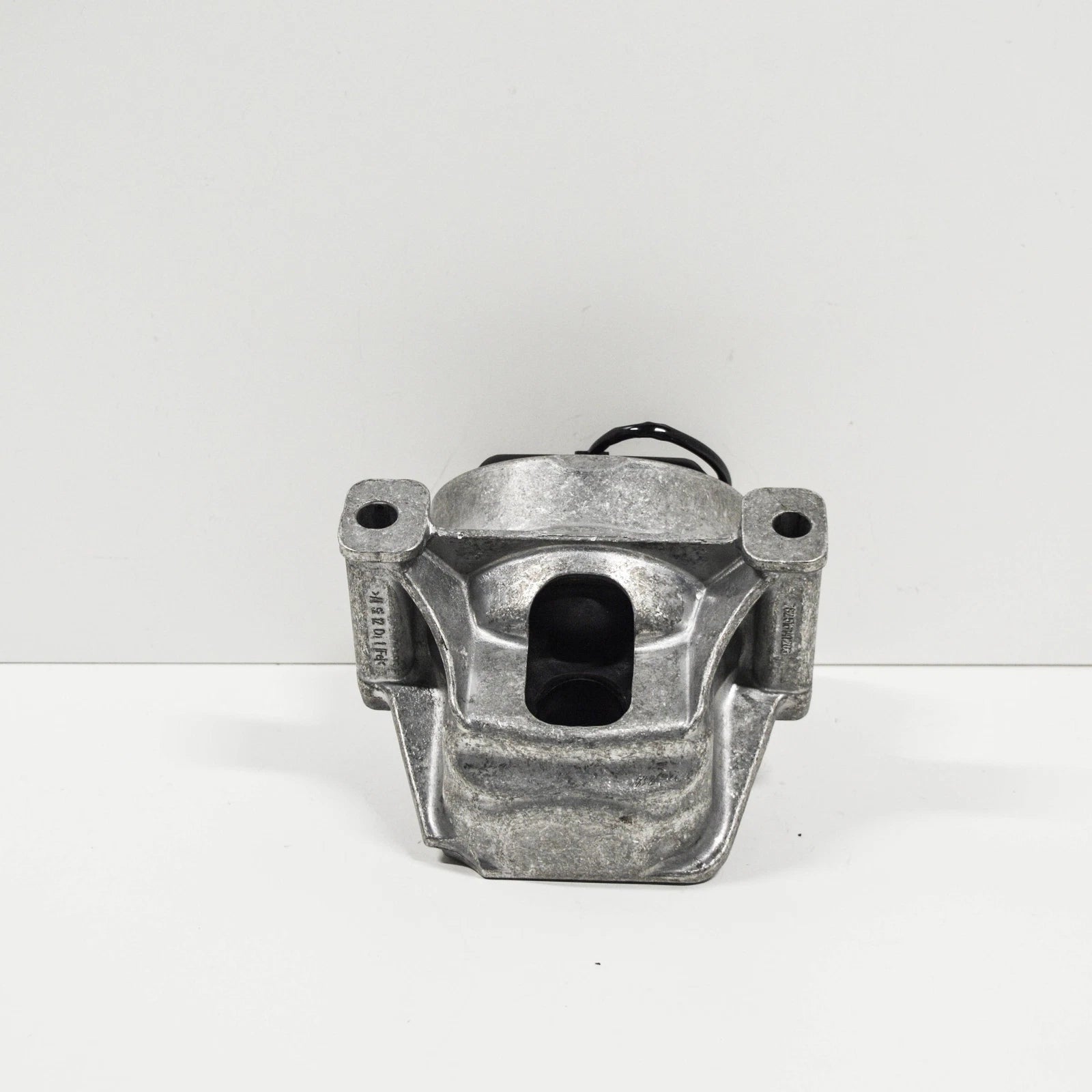 NEW AUDI Q5 8R RIGHT ENGINE MOUNT 8R0199381AK 2.0 PETROL ORIGINAL