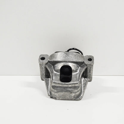 NEW AUDI Q5 8R RIGHT ENGINE MOUNT 8R0199381AK 2.0 PETROL ORIGINAL
