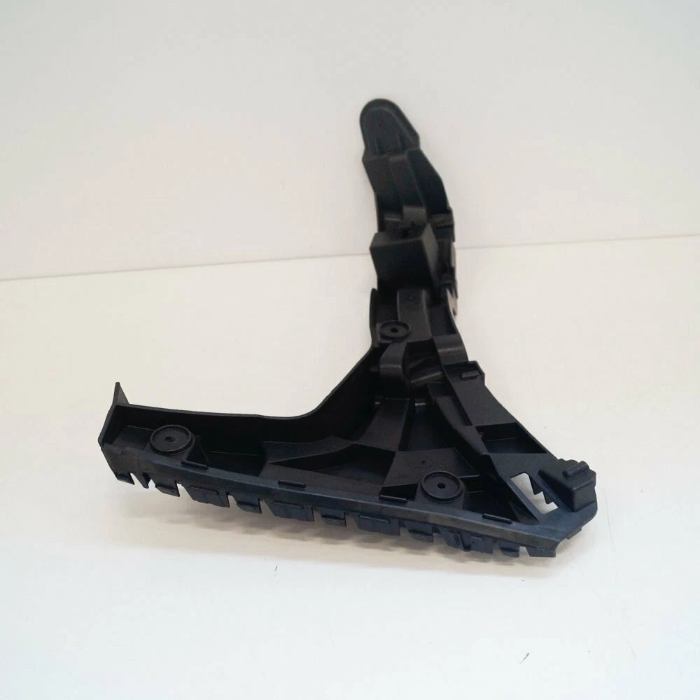 NEW AUDI Q3 8U REAR RIGHT BUMPER BRACKET 8U0807454B ORIGINAL