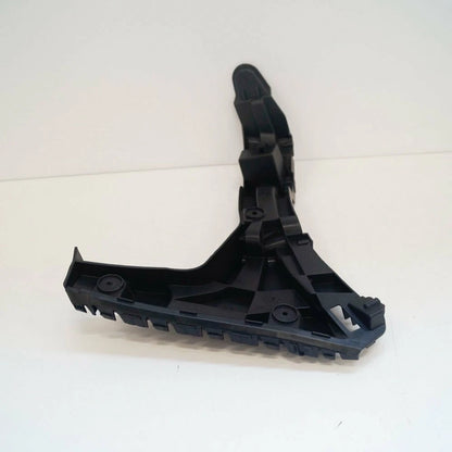NEW AUDI Q3 8U REAR RIGHT BUMPER BRACKET 8U0807454B ORIGINAL