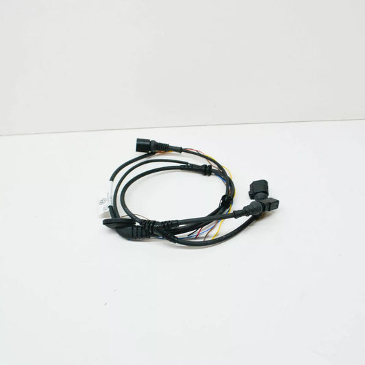 NEW AUDI A3 8P FRONT LEFT ABS SENSOR WIRING HARNESS 1K0927903J