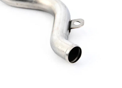 NEW AUDI A8 4H ENGINE BREATHER LINE 079103216 ORIGINAL