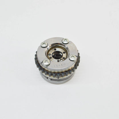 NEW MERCEDES-BENZ S W221 LEFT INTAKE CAMSHAFT ADJUSTER A2780501547 ORIGINAL