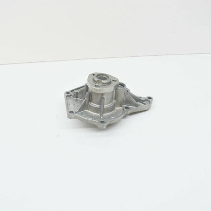 NEW AUDI A6 C6 ENGINE WATER PUMP 06E121018D