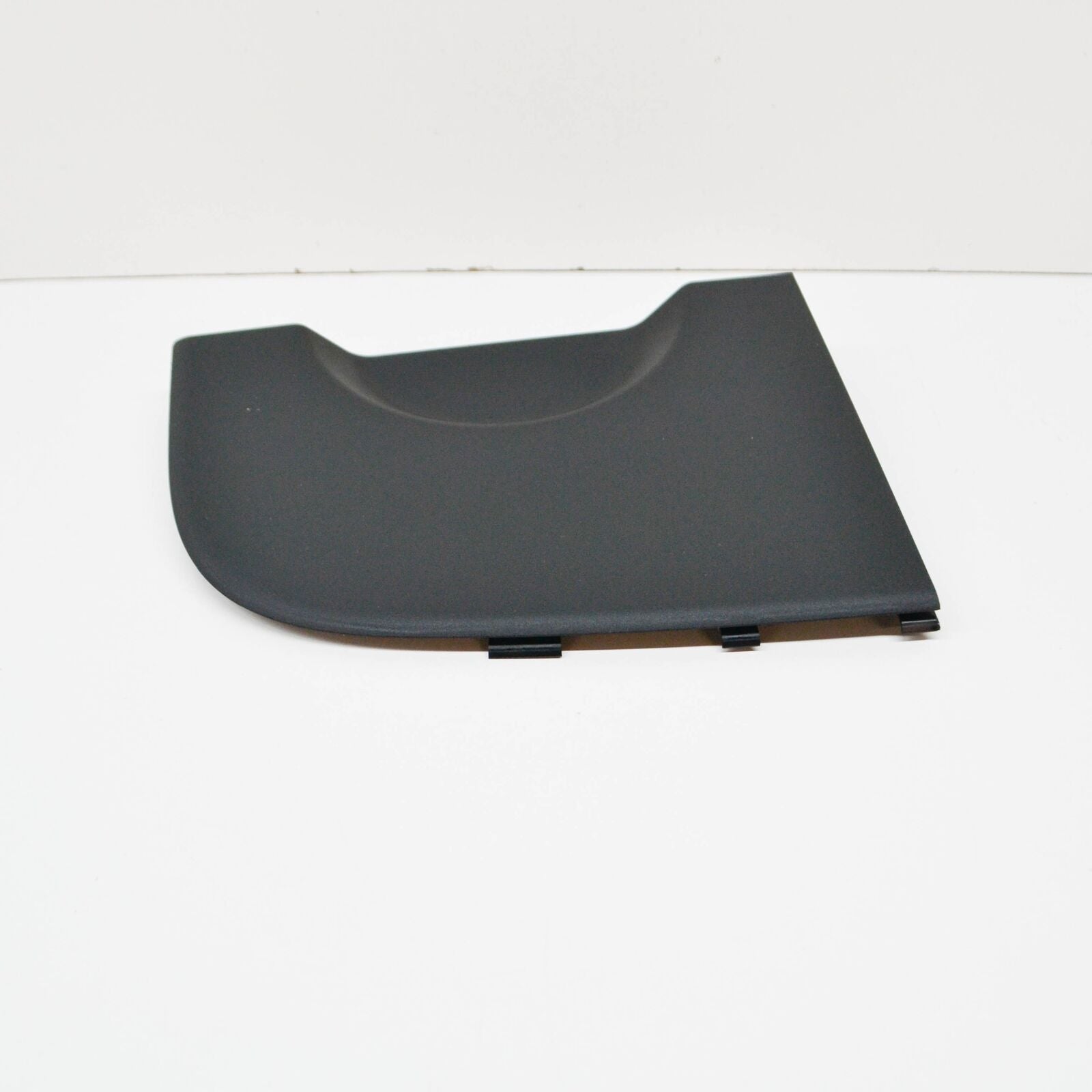 NEW MERCEDES-BENZ SPRINTER 906 REAR LEFT PANEL DOOR COVER A9067420030 ORIGINAL