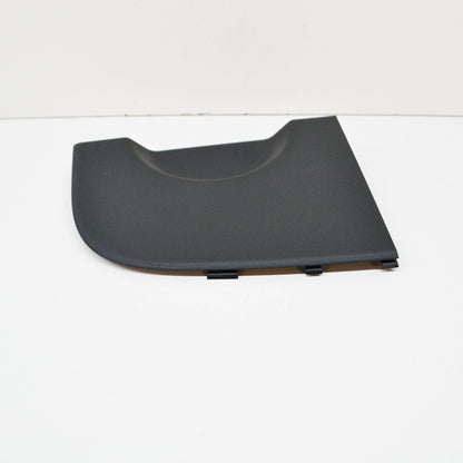 NEW MERCEDES-BENZ SPRINTER 906 REAR LEFT PANEL DOOR COVER A9067420030 ORIGINAL