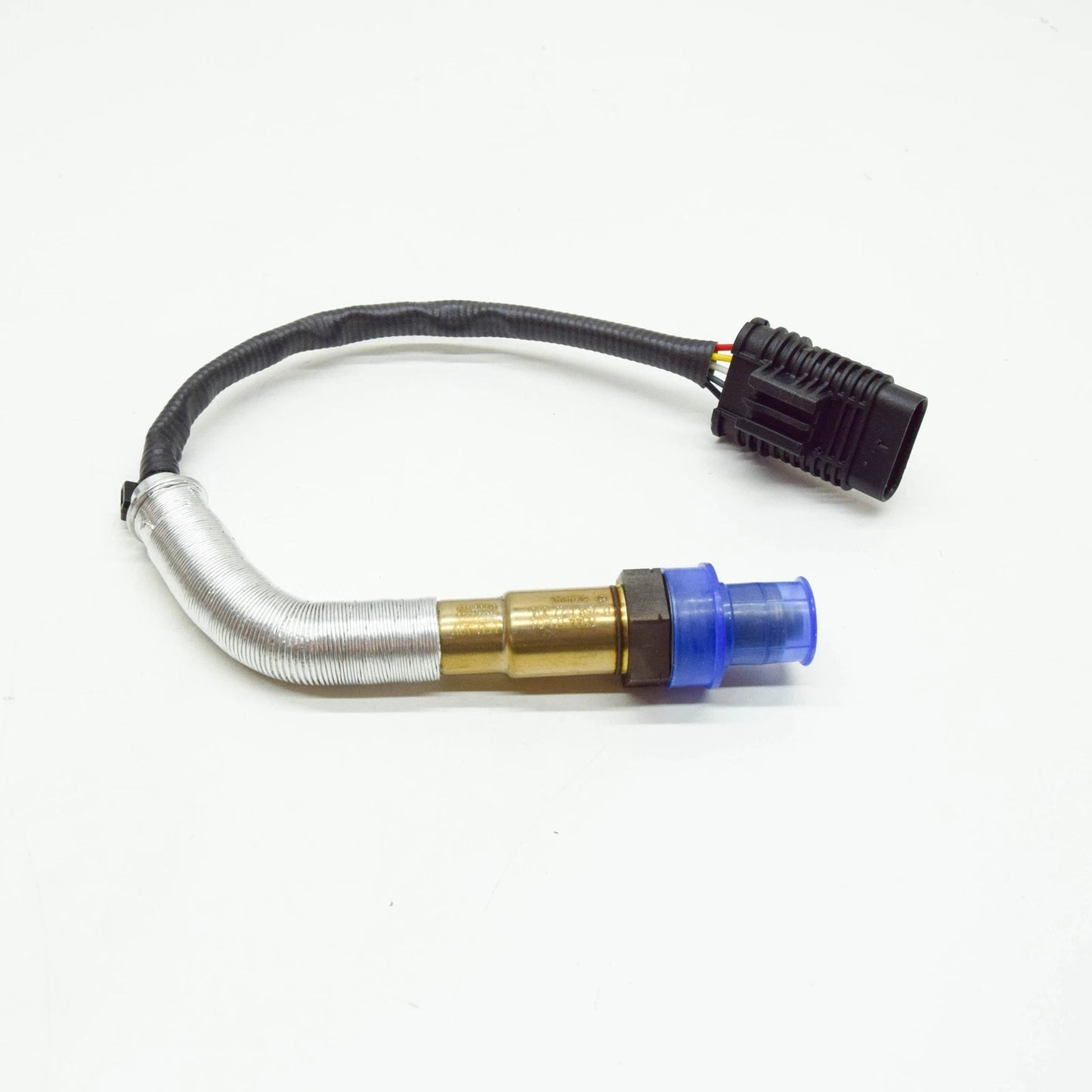 NEW BMW 3 F30, F80 LAMBDA OXYGEN SENSOR 11788644371 8644371 ORIGINAL