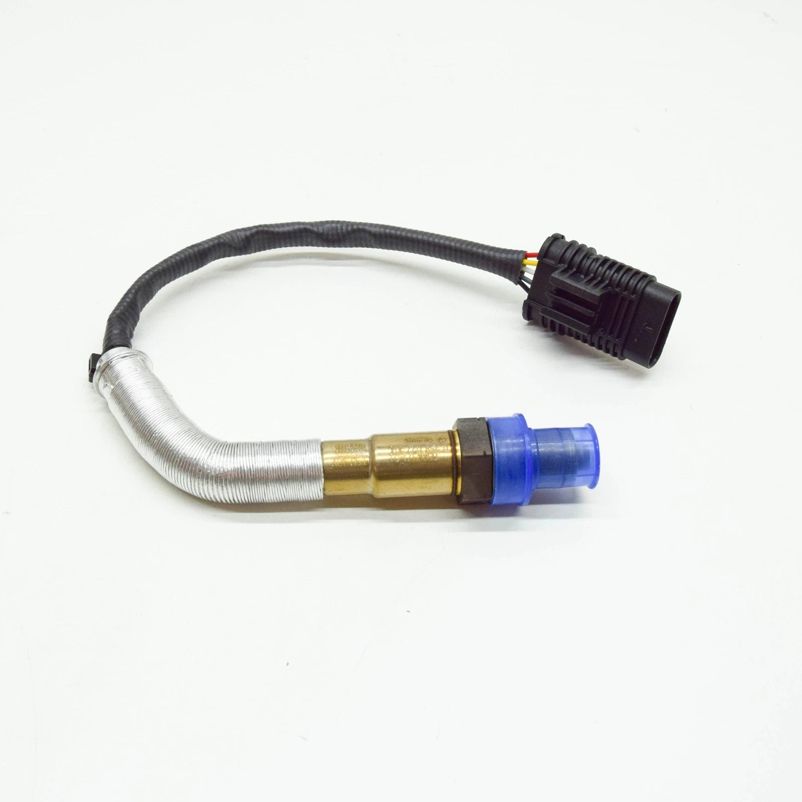 NEW BMW 3 F30, F80 LAMBDA OXYGEN SENSOR 11788644371 8644371 ORIGINAL